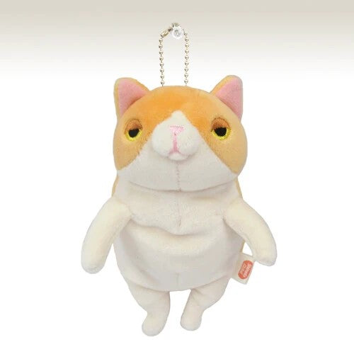 Shinada Global Cat Keychains online