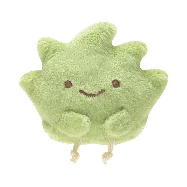 Sumikko gurashi soft toy online