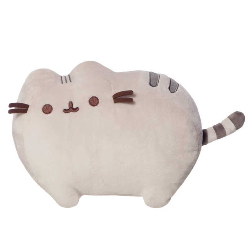 Classic Pusheen Plush 23 cm