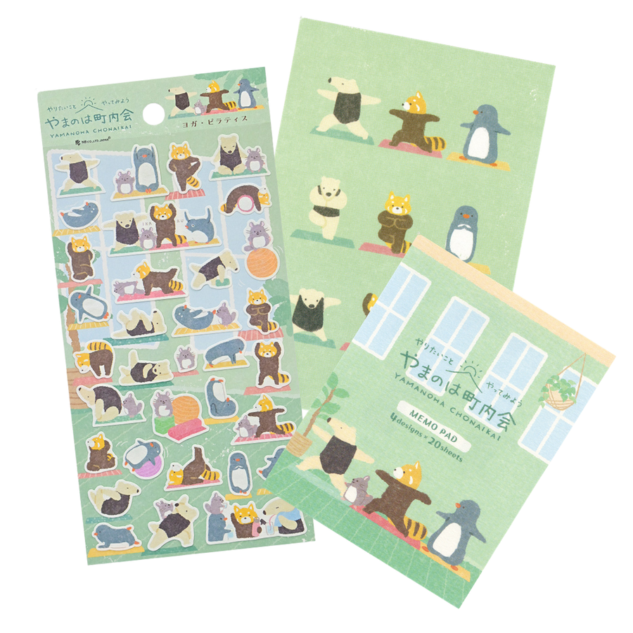 New Cards & Stationery