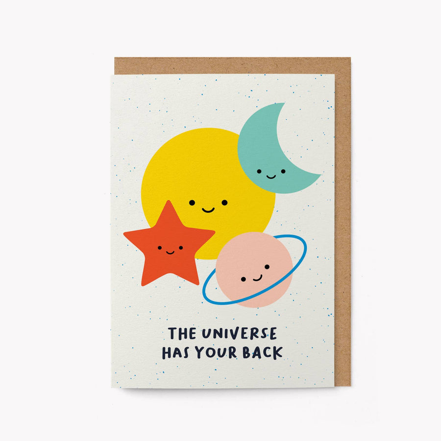 Encouragement/Get Well Cards