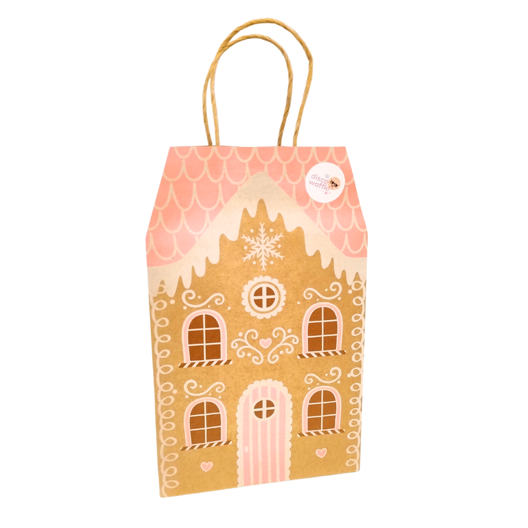 Mystery Bag - Mixed Mini Plushies