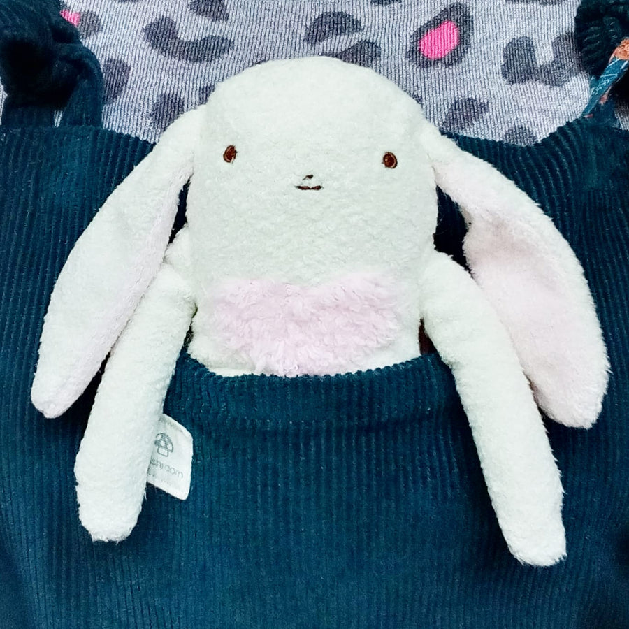 Fumofumo San Lop Eared Bunny (20cm)