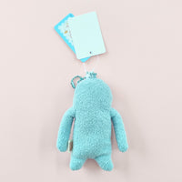 Fumofumo San Shark Keychain (11cm)