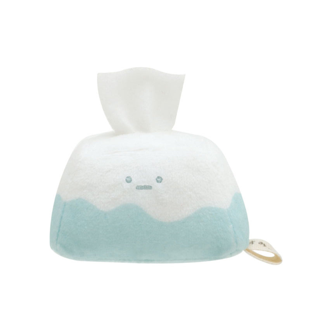 Sumikko Gurashi Home Accessories Mini Plush Selection