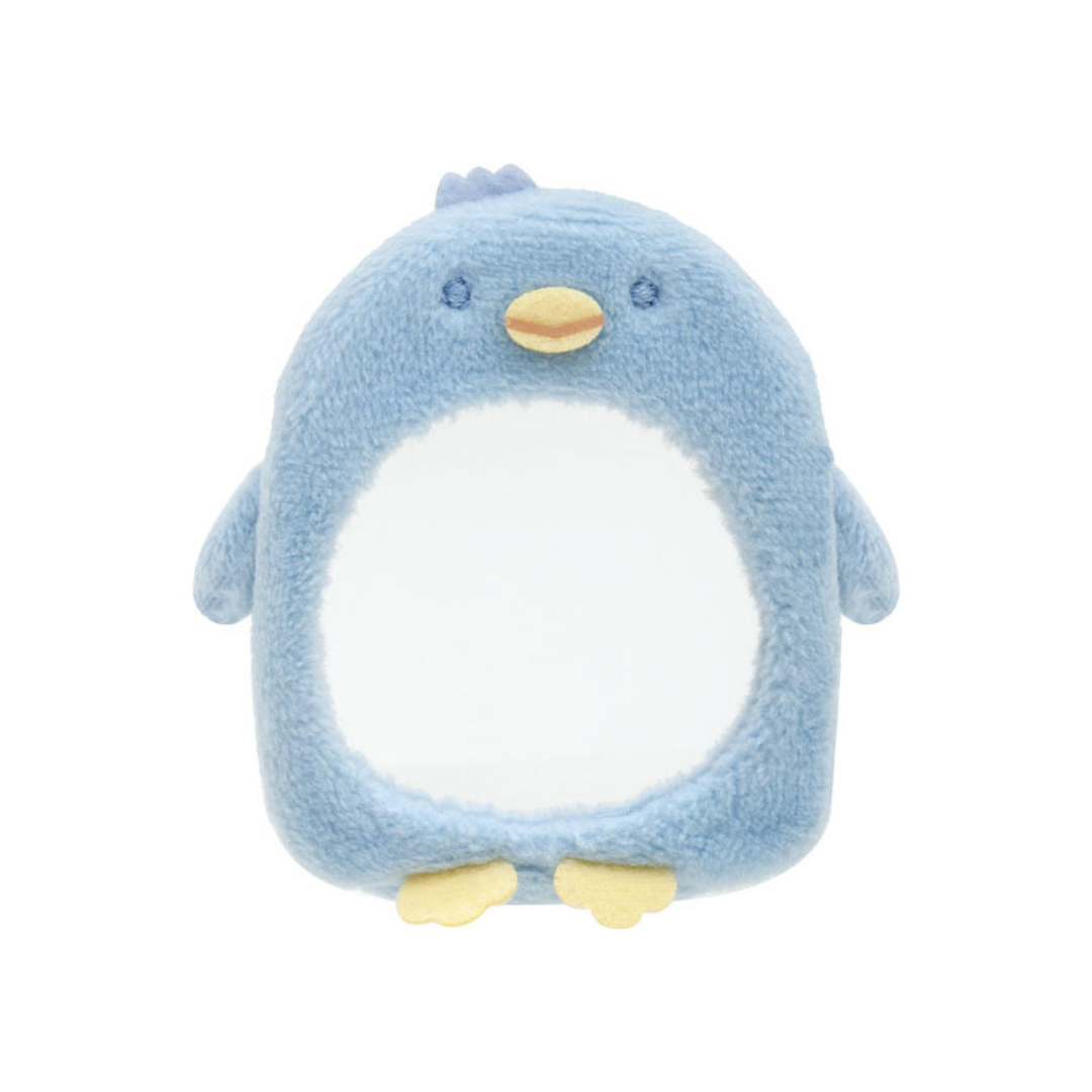 Sumikko Gurashi Home Accessories Mini Plush Selection