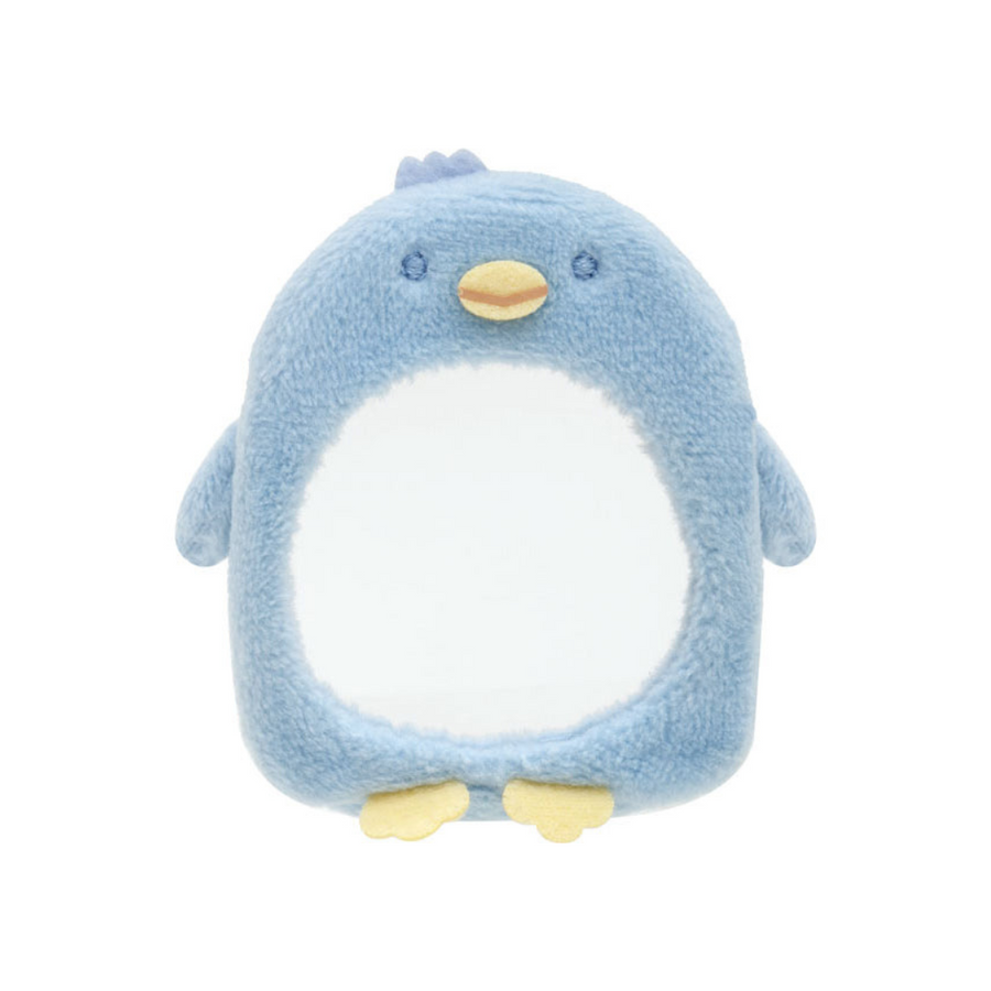 Sumikko Gurashi Home Accessories Mini Plush Selection - was £8.99