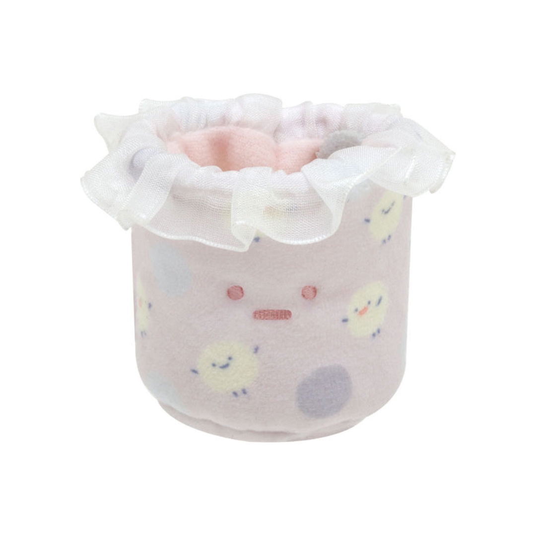 Sumikko Gurashi Home Accessories Mini Plush Selection