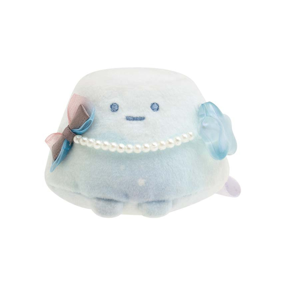 Sumikko Gurashi Sleepless Night Mini Plush Selection