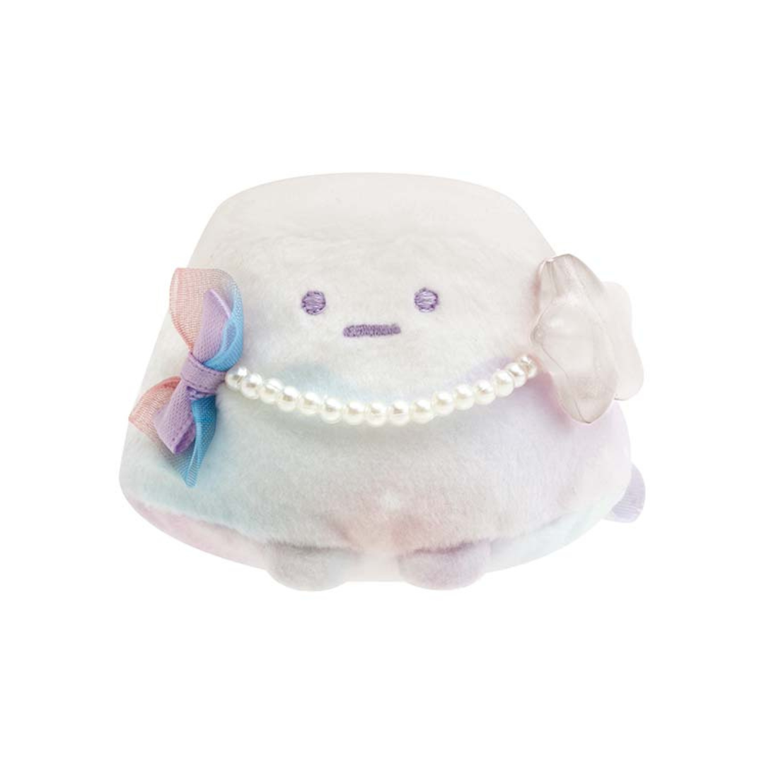 Sumikko Gurashi Sleepless Night Mini Plush Selection