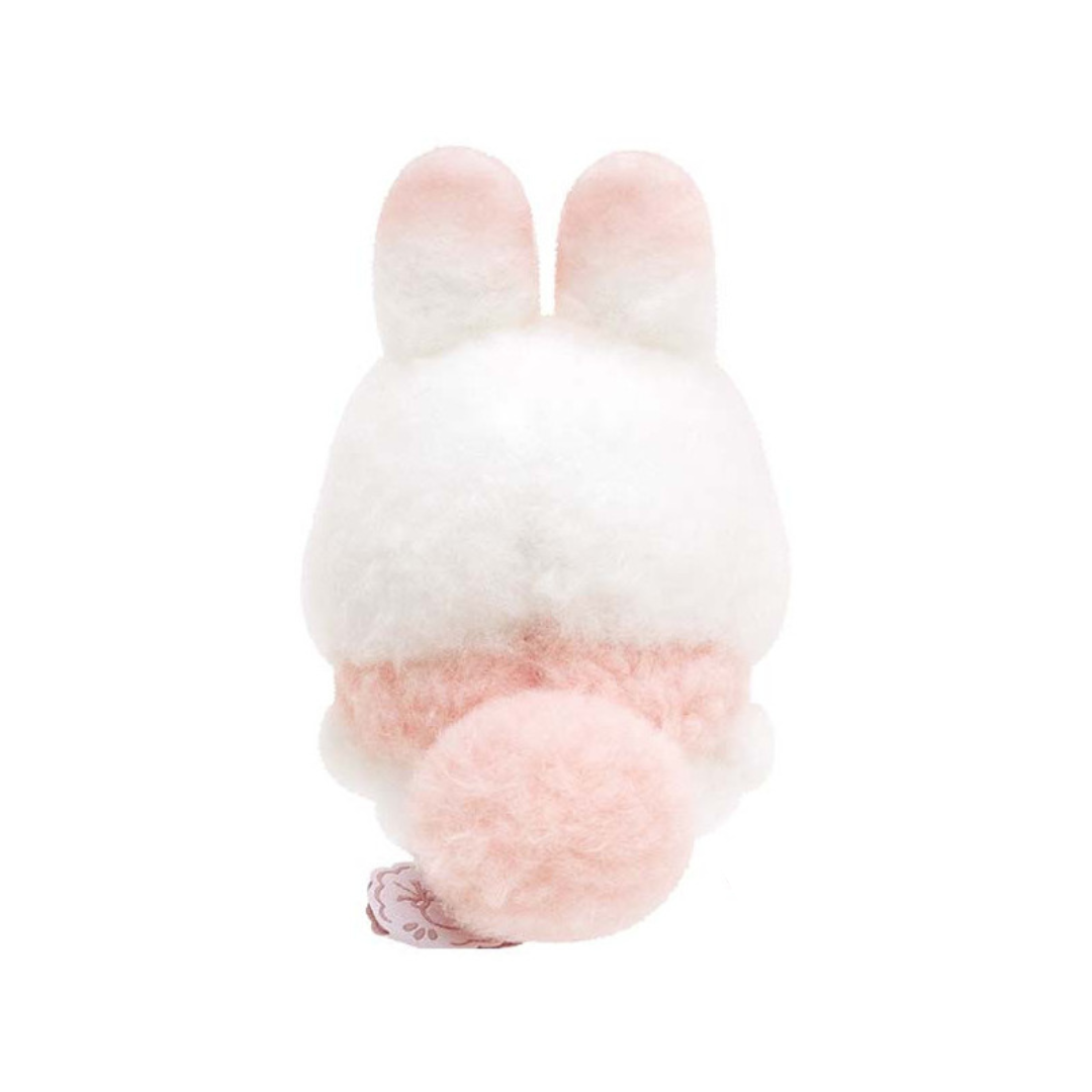 Sugarcocomuu Mini Plush Selection