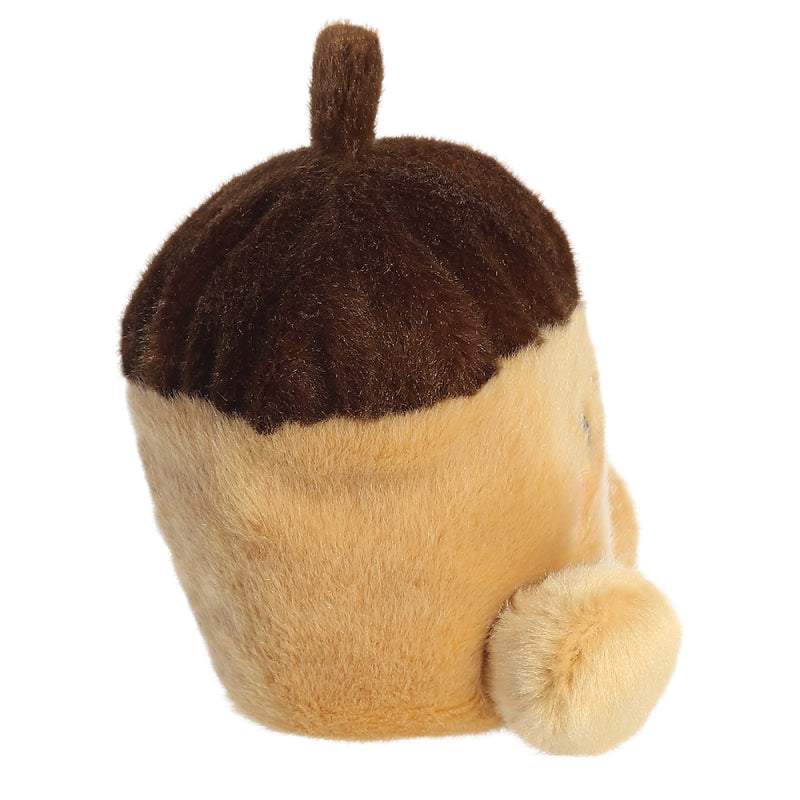 Oak the Acorn Palm Pal