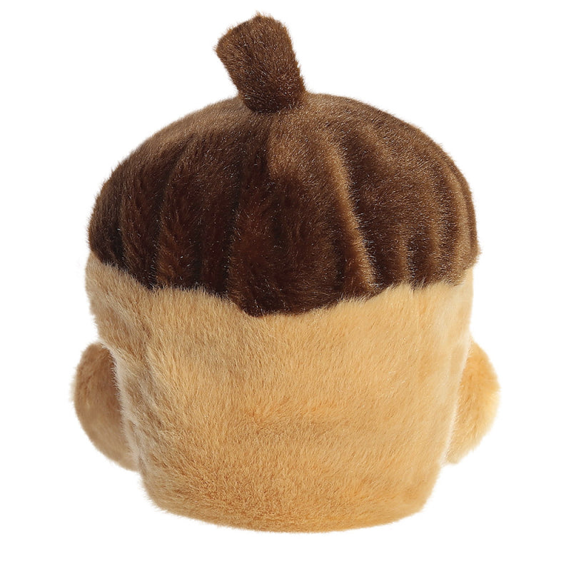 Oak the Acorn Palm Pal