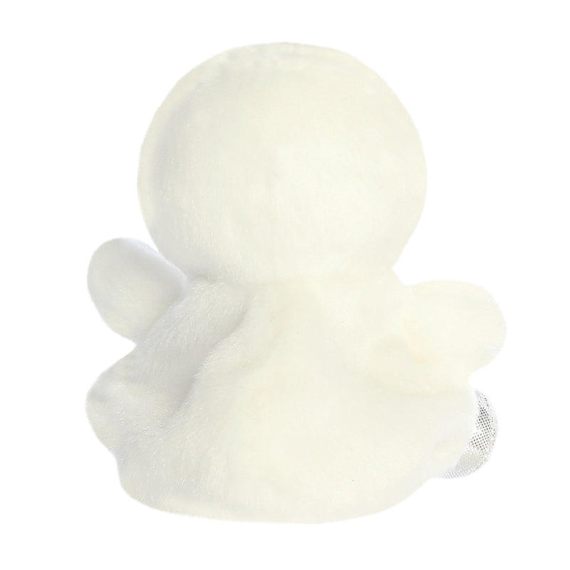 Cosmo the Astronaut Palm Pal