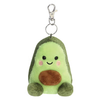 Airy the Avocado Palm Pal Clip