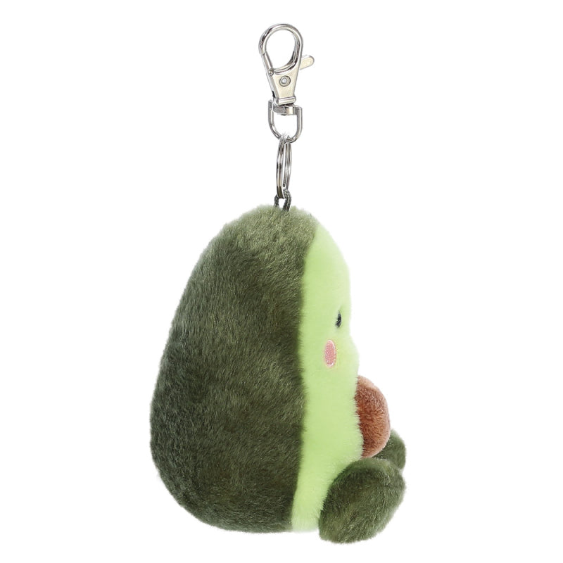 Airy the Avocado Palm Pal Clip