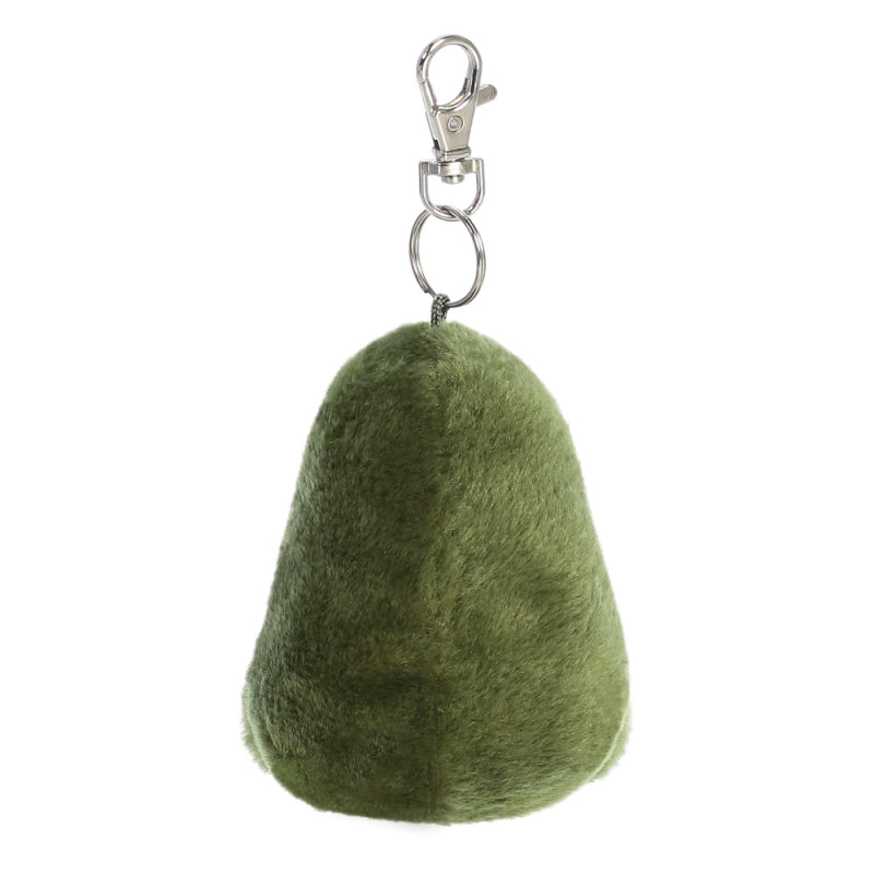 Airy the Avocado Palm Pal Clip