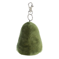Airy the Avocado Palm Pal Clip