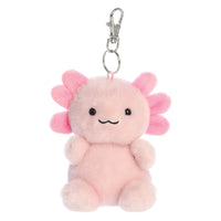 Ax the Axolotl Palm Pal Clip