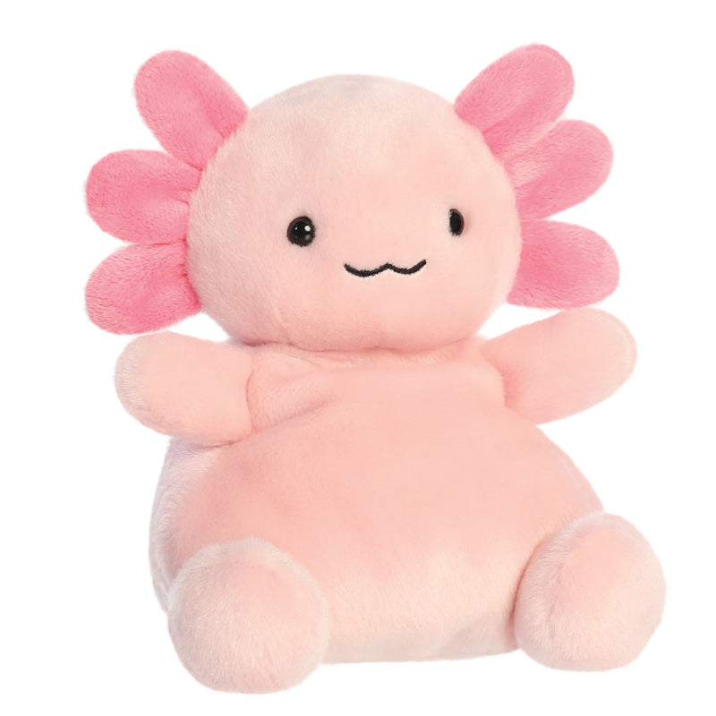 Ax Axolotl Large Palm Pal (20cm)