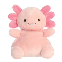 Ax Axolotl Large Palm Pal (20cm)