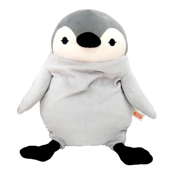 Large Mochi Baby Penguin (37 cm)
