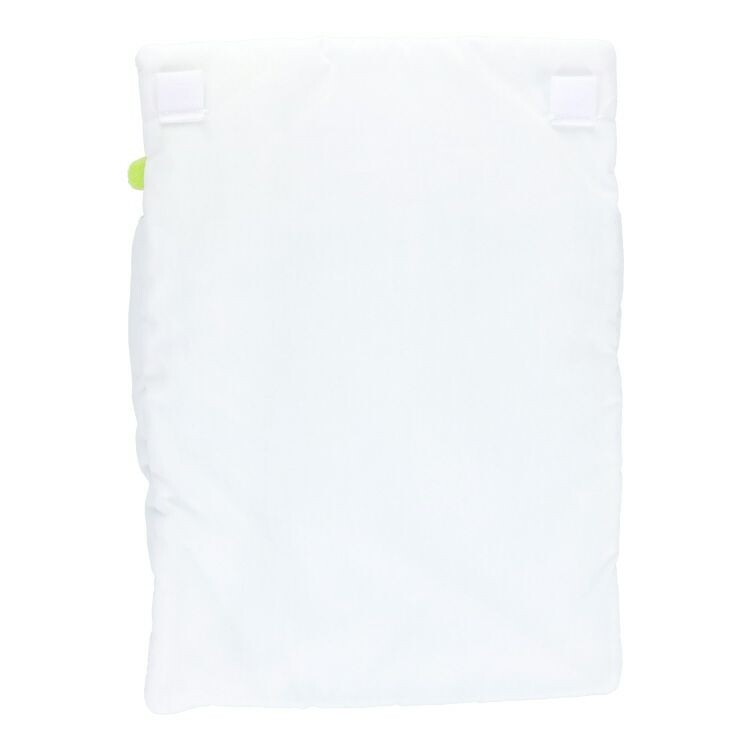 Bed for Pickles (30cm)