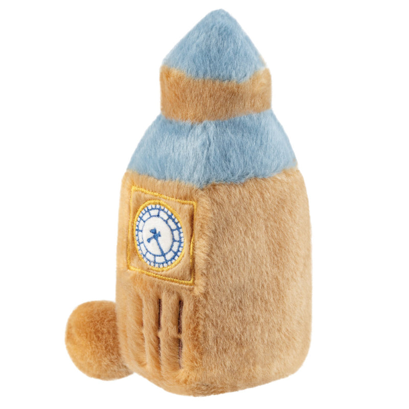Big Ben Palm Pal