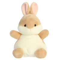 Ella Bunny Large Palm Pal (20cm)