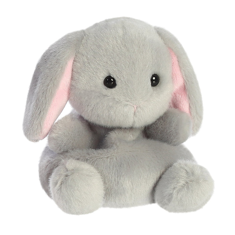 Pebbles the Bunny Palm Pal