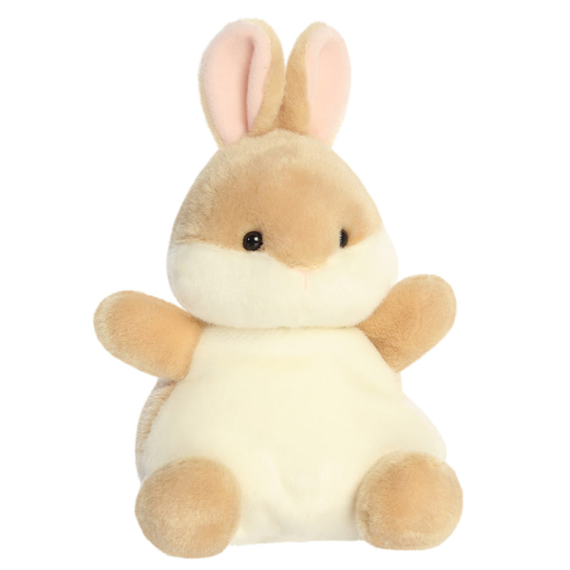 Ella Bunny Large Palm Pal (20cm)