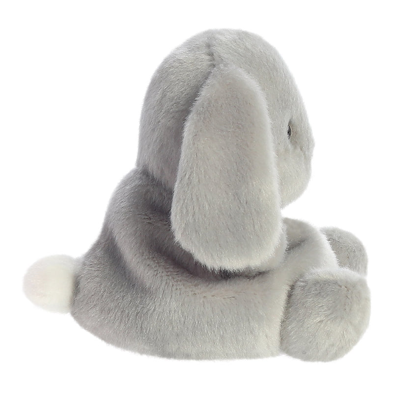 Pebbles the Bunny Palm Pal