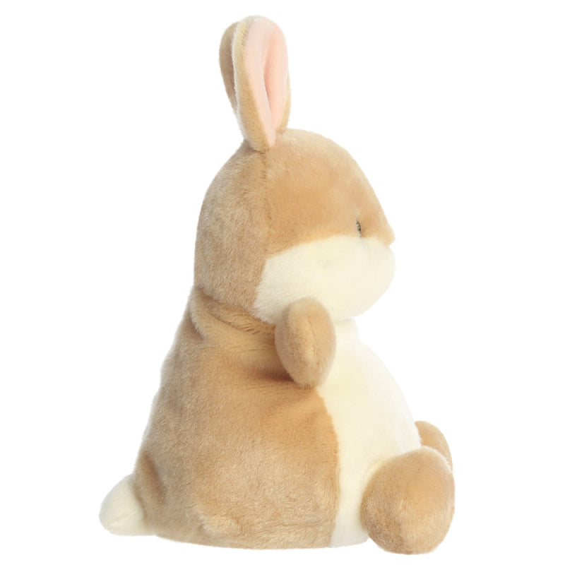 Ella Bunny Large Palm Pal (20cm)