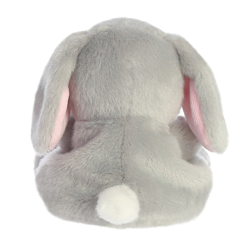 Pebbles the Bunny Palm Pal