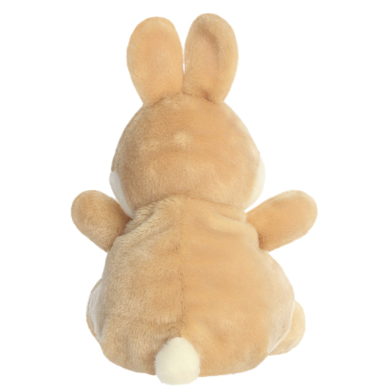 Ella Bunny Large Palm Pal (20cm)