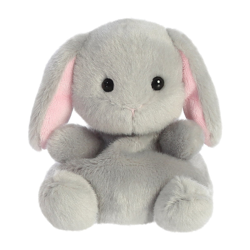Pebbles the Bunny Palm Pal