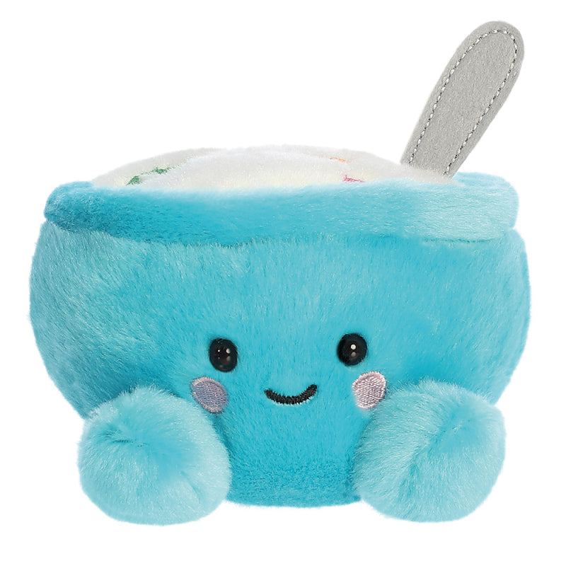 Trixie Cereal Palm Pal