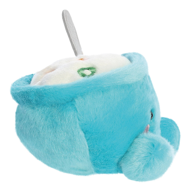 Trixie Cereal Palm Pal