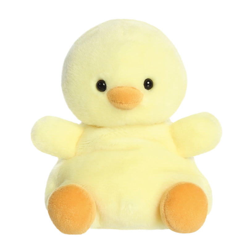 Betsy Chick Large Palm Pal (20cm)