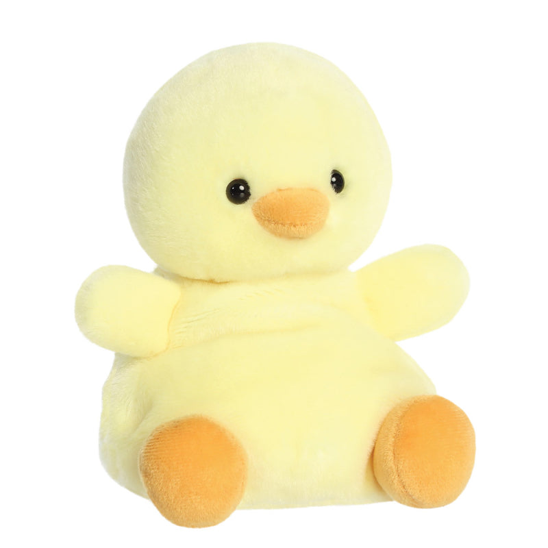 Betsy Chick Large Palm Pal (20cm)