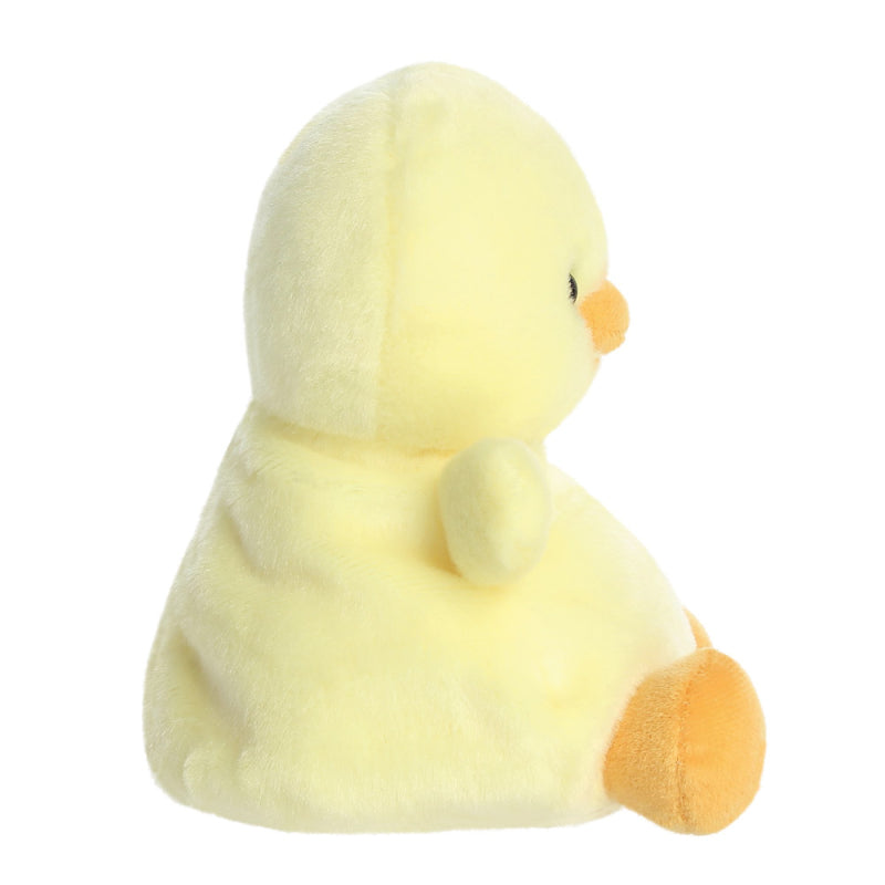 Betsy Chick Large Palm Pal (20cm)