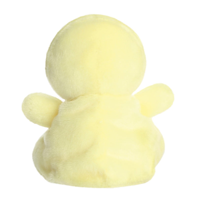 Betsy Chick Large Palm Pal (20cm)