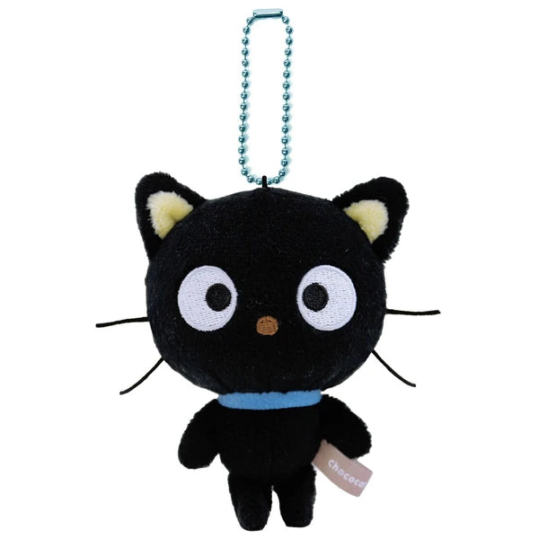 Chococat Mini Plush (9cm)