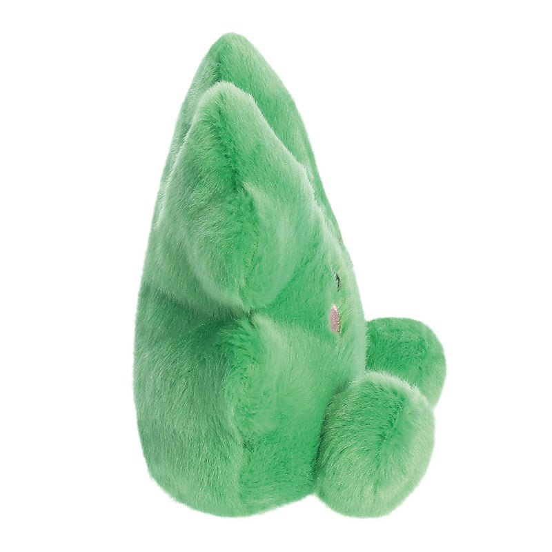Chance the Clover Palm Pal