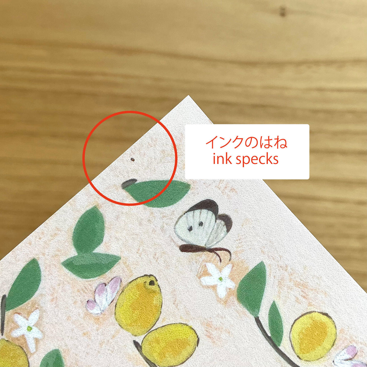 4legs Seconds Bumper Paper Pack