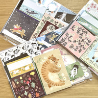 4legs Seconds Bumper Paper Pack