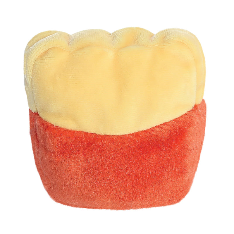 Frenchy the Fries Palm Pal