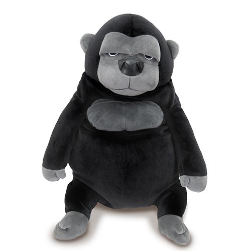 Large Mochi Gorilla (40 cm)