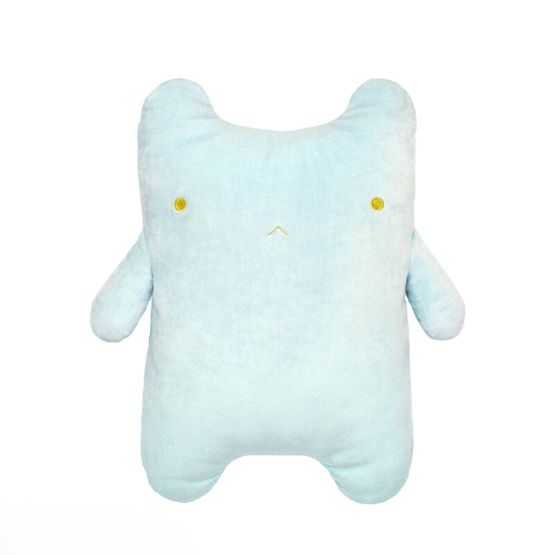 Blue Hanpen (39 cm)