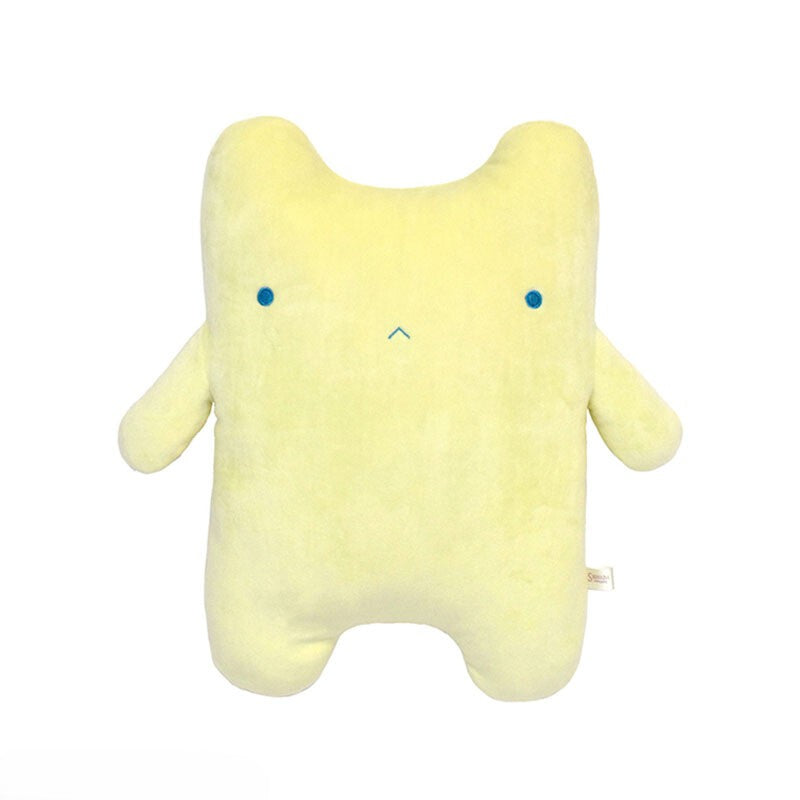 Yellow Hanpen (39 cm)